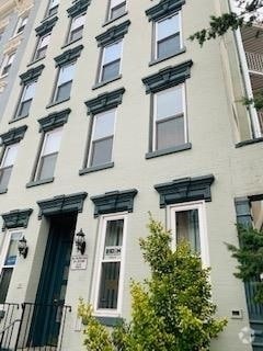 Building Photo - 1103 Washington St