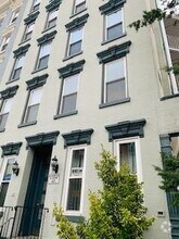 Building Photo - 1103 Washington St