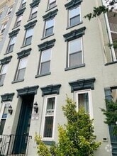Building Photo - 1103 Washington St
