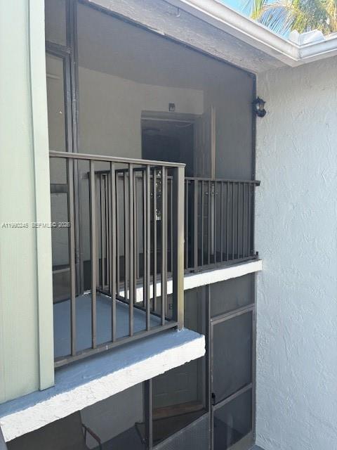 Foto del edificio - 1024 S Independence Dr