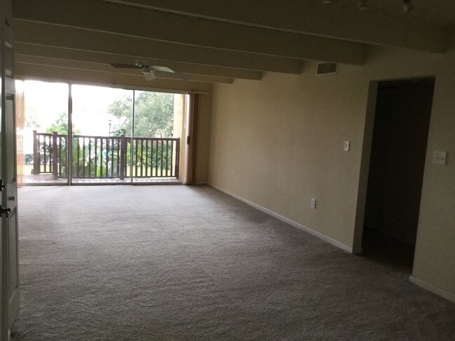 Foto del edificio - 2 br, 1.5 bath House - 768 E MICHIGAN ST #82