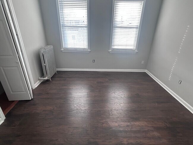 Foto del edificio - 196 Sherman St