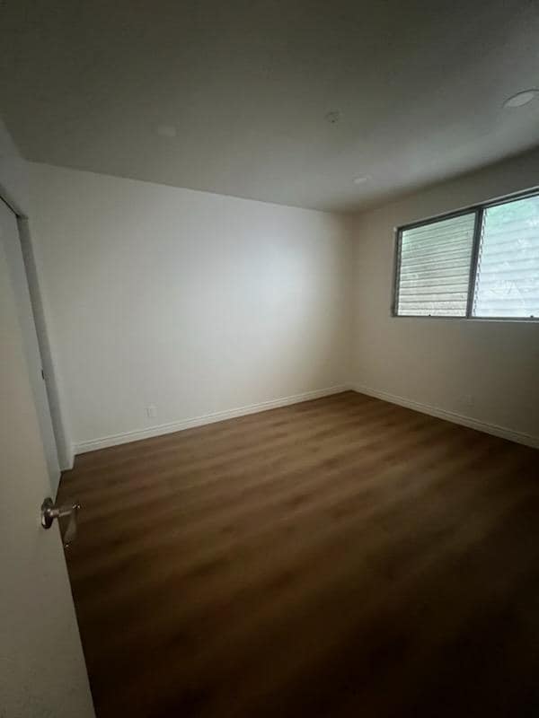 Photo - 3636 Mentone Ave Apartment