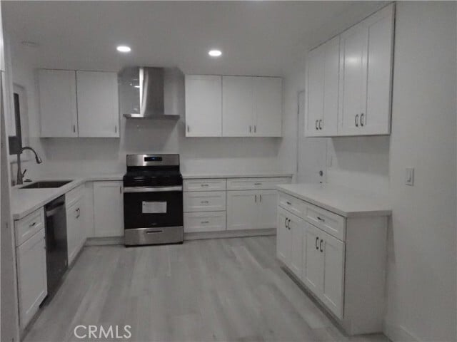 Foto del edificio - 14601 Colonial Dr