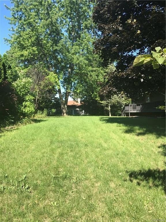 Building Photo - 2744 Silverside Dr