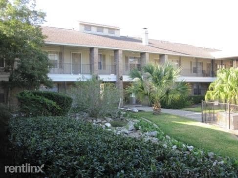 Foto del edificio - 1 br, 1 bath Condo - 3030 S Broadway St Fl...