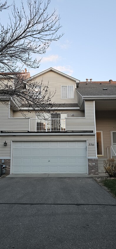 Building Photo - 7711 Nicholas Way