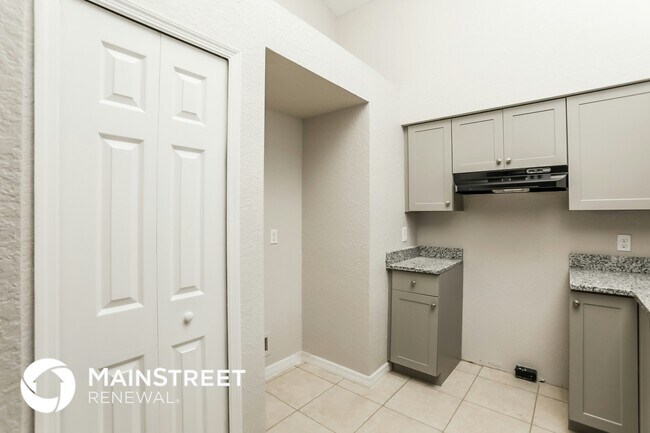 Foto del edificio - 137 W 20th St