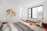 505 Greenwich St