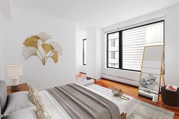 Foto del edificio - 505 Greenwich St