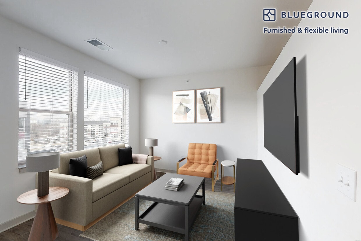 Foto principal - 820 Concorde Cir