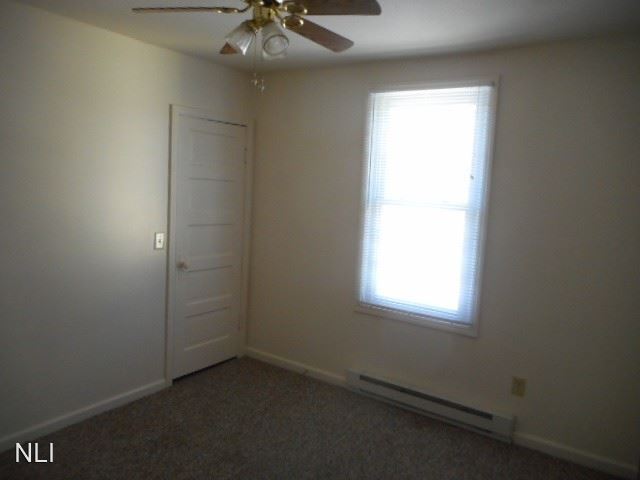 Foto del edificio - 1 br, 1 bath House - 1016 1/2 Oneida St