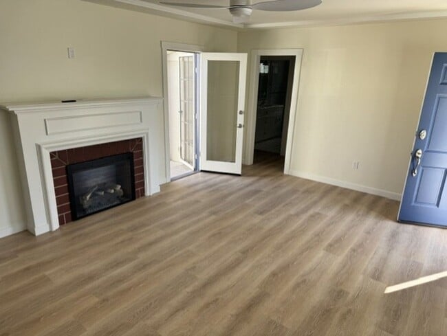 Building Photo - Charming 2 Bedroom/1 Bath House Downtown SLO