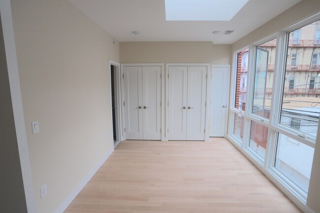 Foto del edificio - 510 Court St