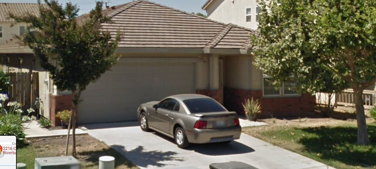 2216 Clock Tower Ct, Riverbank, CA 95367 House for Rent in Riverbank, CA