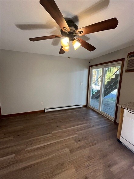 Foto del edificio - 35 School St