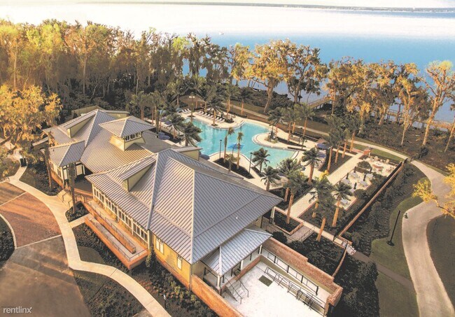 Building Photo - 4 br, 2 bath House - 118 Pine Beach Drive