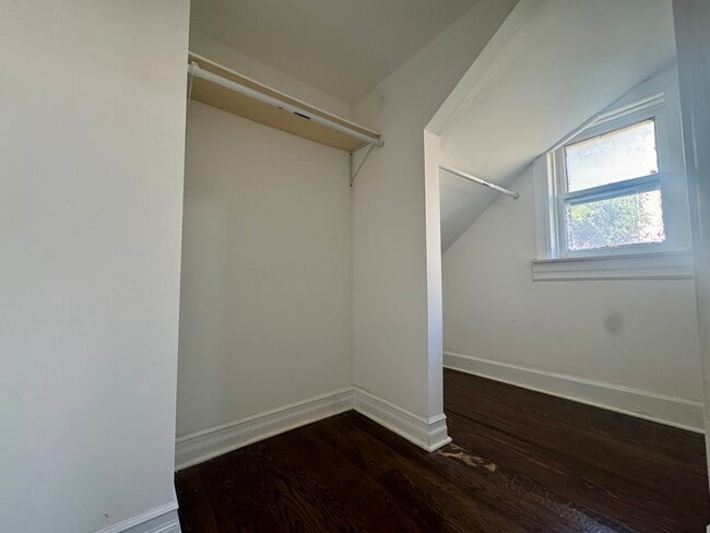 Building Photo - 1651 S Drake Ave