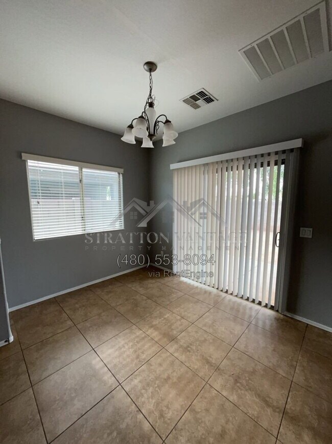 Foto del edificio - 11578 W Mountain View Dr