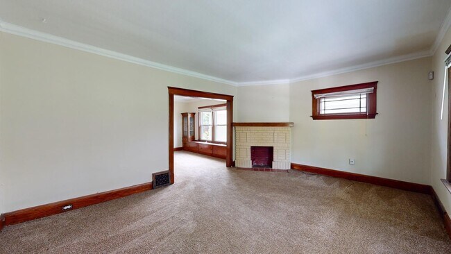 Foto del edificio - 1285 Cranford Ave