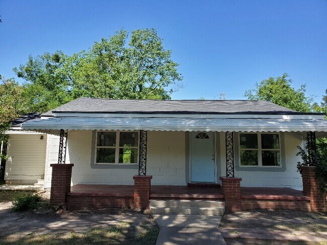 Building Photo - Coming Soon: Rebuilt Home on Corner Lot