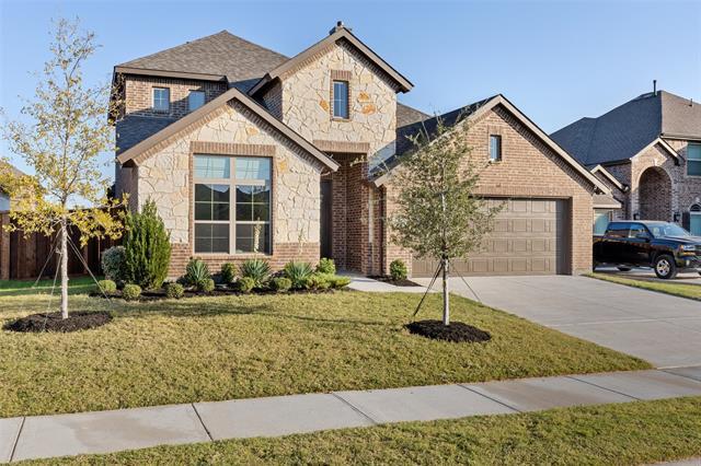 Building Photo - 2607 Rosebud Ln