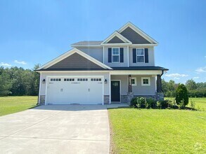 Building Photo - 5499 Rosser Pittman Rd