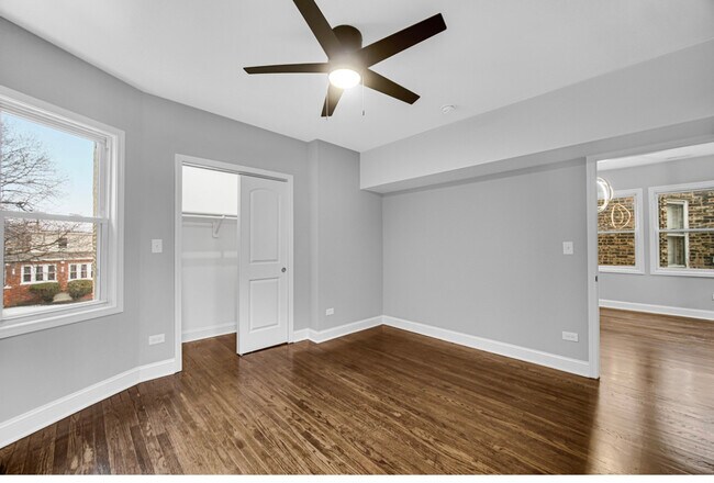 Building Photo - 8332 S May St