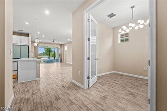 Building Photo - 10288 Bonavie Cv Dr