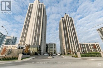 Building Photo - 9075-9075 Jane St