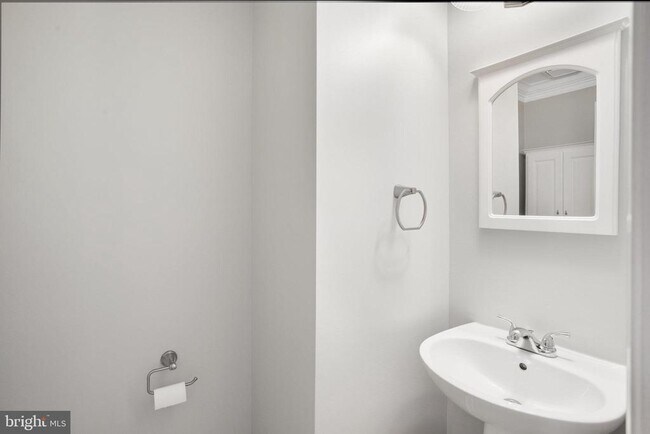 Foto del edificio - 11823 Limoux Pl