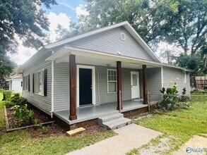 Building Photo - 3214 Clopton St SW