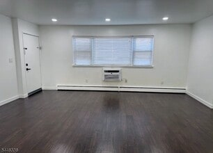 Building Photo - 2467 NJ-10