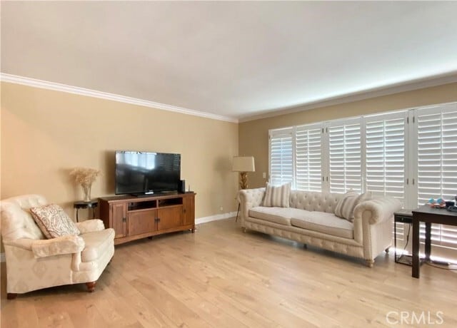 Building Photo - 15348 Nantes Cir