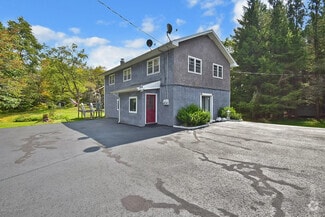 Building Photo - 596 PA-196