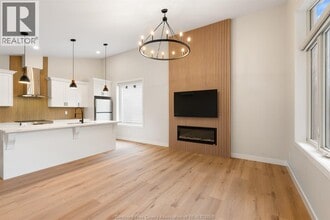 Building Photo - 1711 Ford Blvd