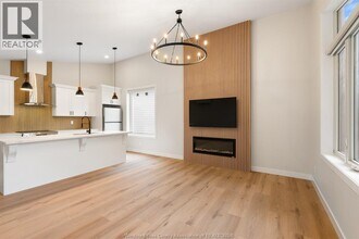 Building Photo - 1711 Ford Blvd