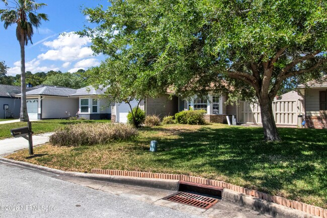 Foto del edificio - 1720 Wildwood Creek Ln