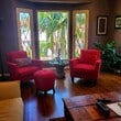 Primary Photo - 439 N Curson Ave