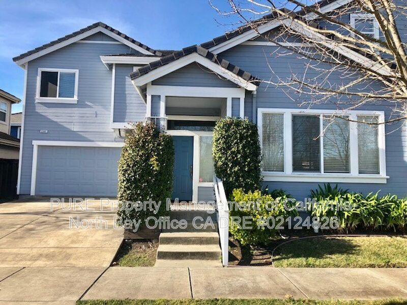 Primary Photo - 1141 River Pine Cir