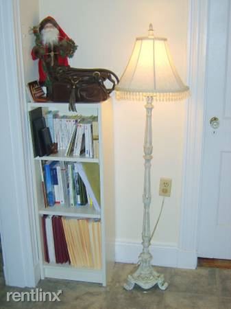 Building Photo - 189 Chestnut Hill Ave