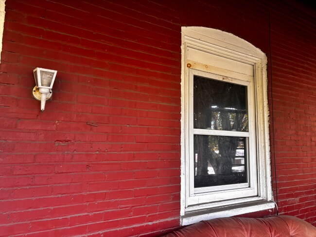 Foto del edificio - 3xx N 1st Ave