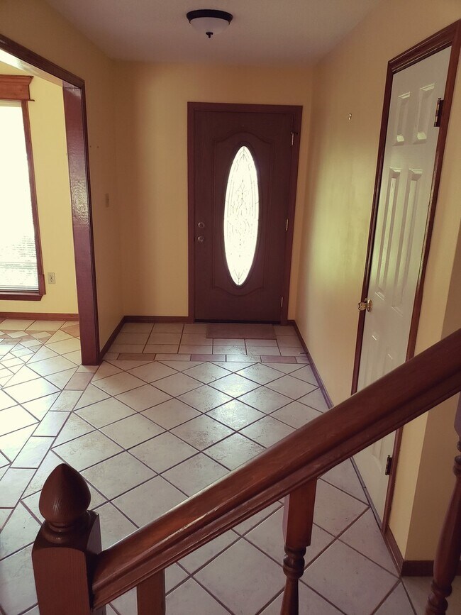Foto del edificio - Cul De Sac Location in Bluewater Bay