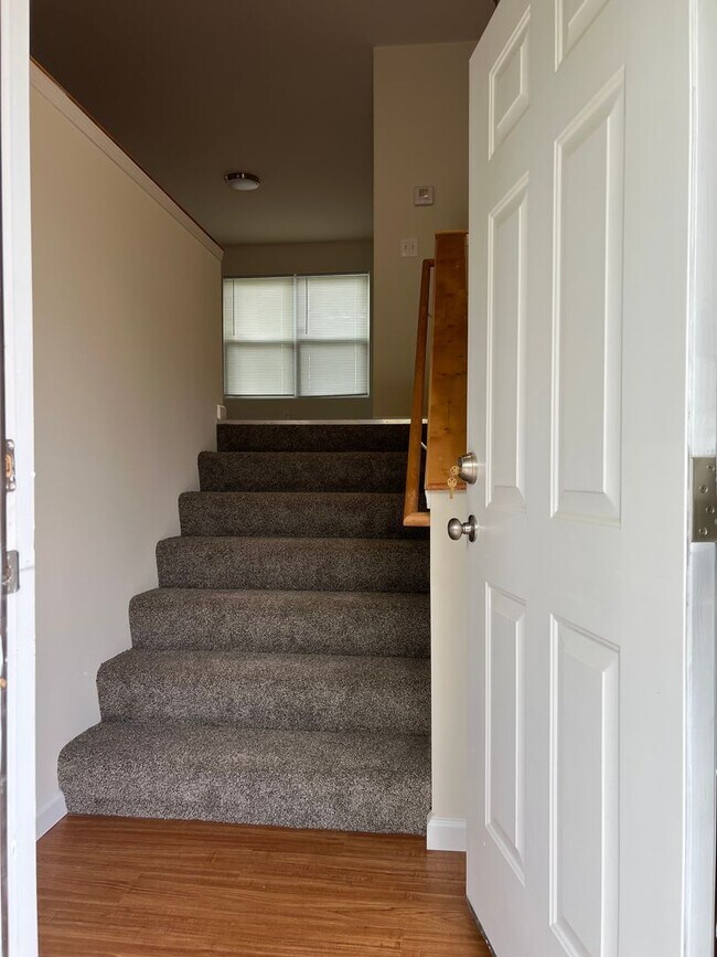 Foto del edificio - Brand new home 4 Bedrooms 2 baths