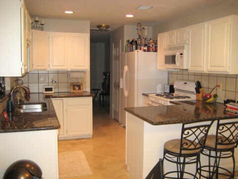 Foto del edificio - 1215 Mabry Mill Rd