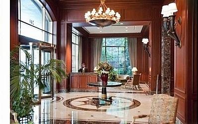 Foto del edificio - 225 E 39th St