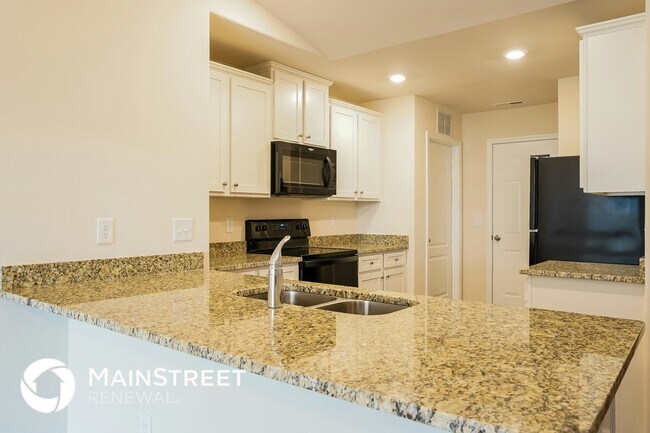 Foto del edificio - 358 Armistead Ct