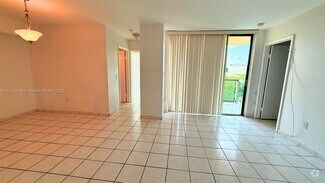 Building Photo - 11780 SW 18th St