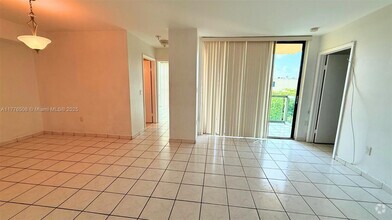 Building Photo - 11780 SW 18th St