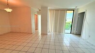 Primary Photo - 11780 SW 18th St